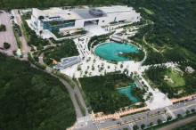 NMK_aerial