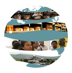 UNESCO Recommendation on Museums