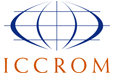 ICCROM