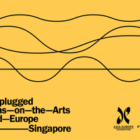 ASEF Unplugged-Singapore-Centre42