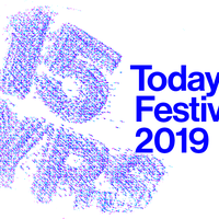 TodaysArt Festival 2019