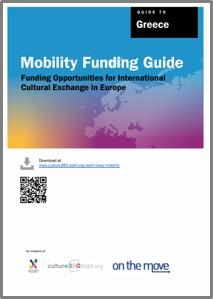 Greece Guide